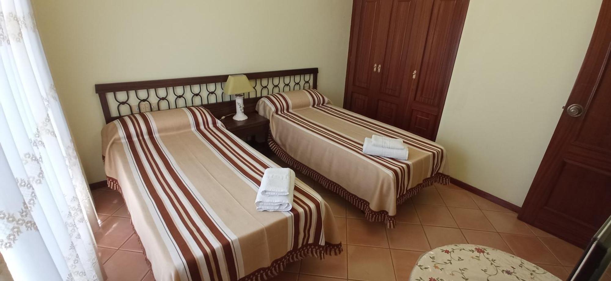 Casa Independiente Para Grandes Grupos Y Familias Valeixe Zewnętrze zdjęcie