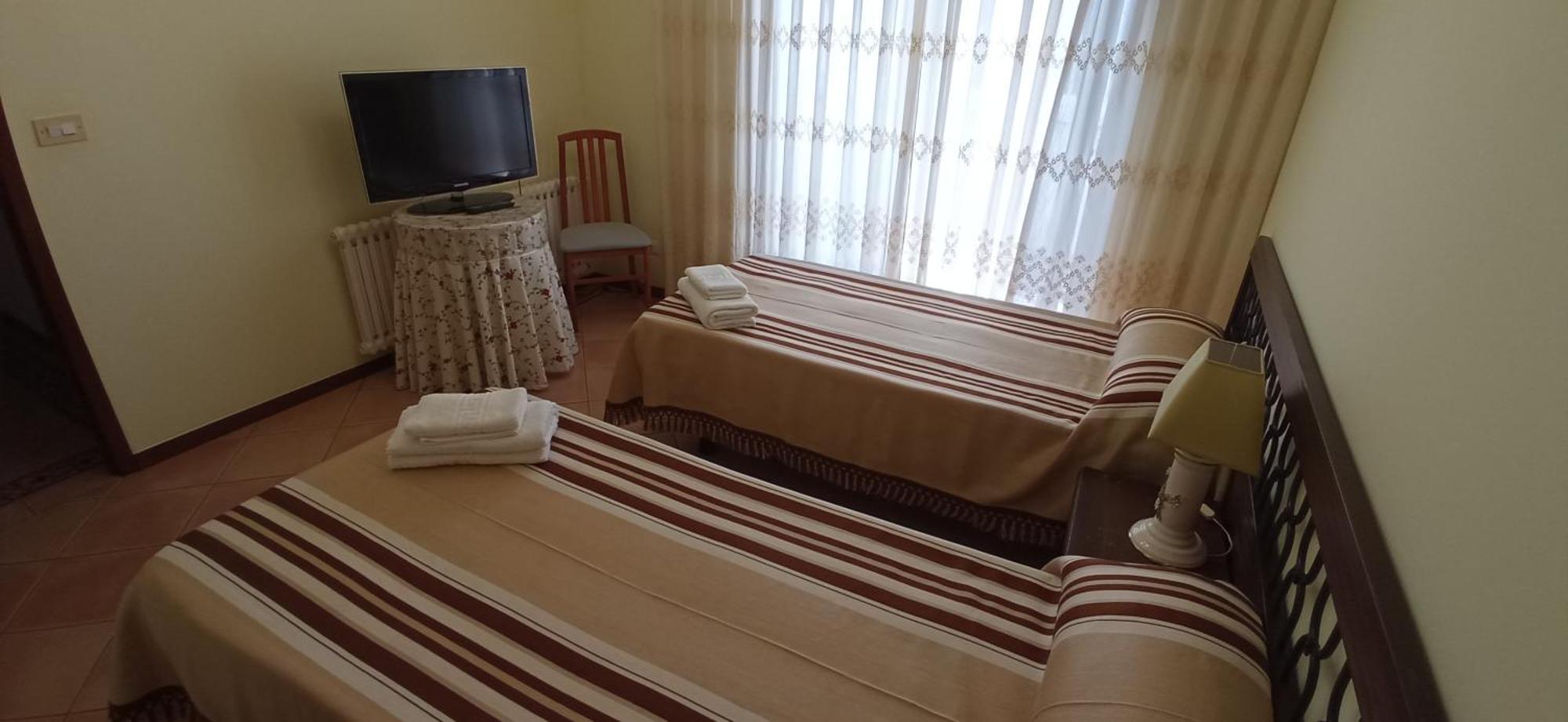 Casa Independiente Para Grandes Grupos Y Familias Valeixe Zewnętrze zdjęcie